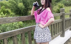 老湿影院色情下